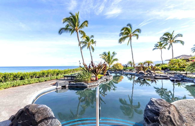 Halii Kai HLI-19G by KBM - Foto 27