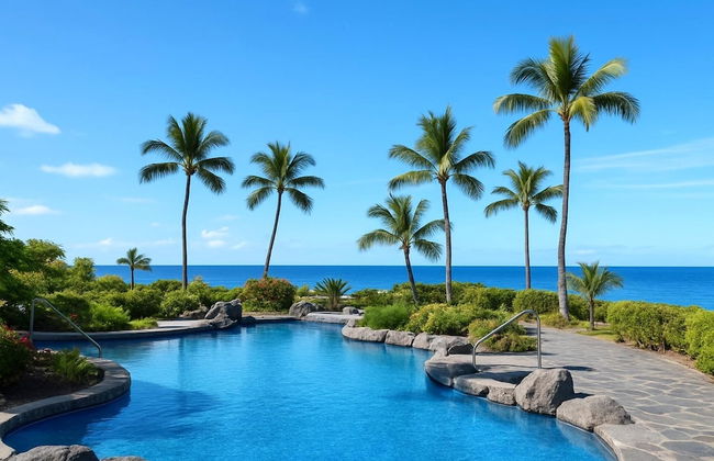 Halii Kai HLI-19G by KBM - Foto 33