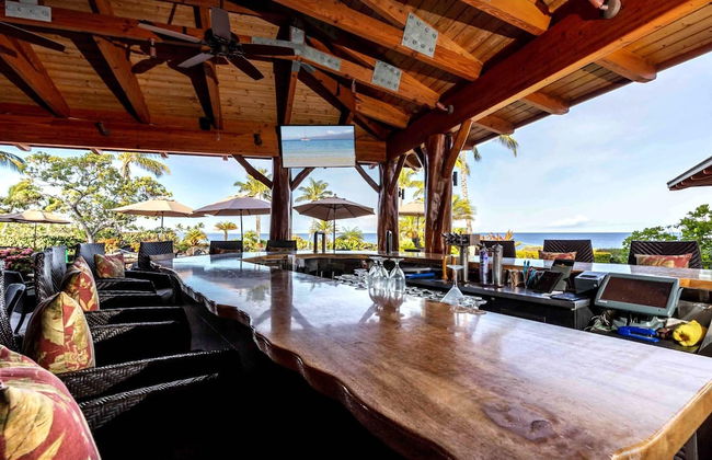 Halii Kai HLI-19G by KBM - Foto 31