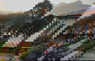 Foto 1 - Villa Vica