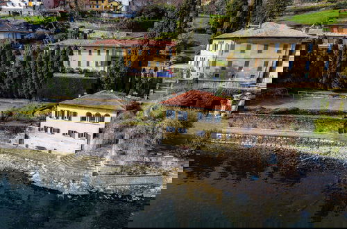 Foto 4 - Villa Vica