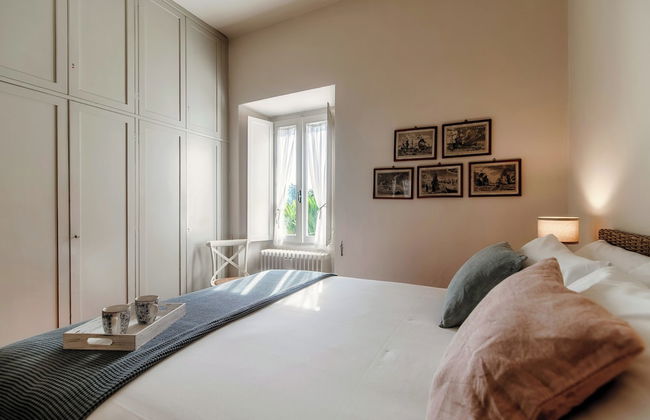 Villa Vica - Foto 24