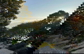 Foto 3 - Villa Vica