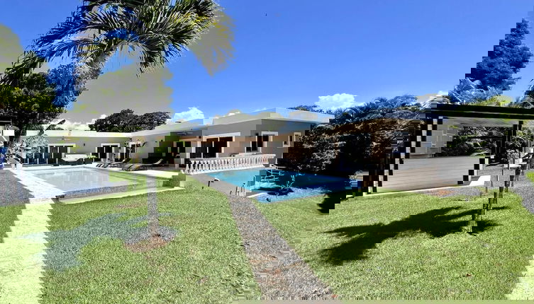 Foto 1 - Casa Linda 756 - 5br Modern Villa In Sosua!