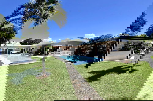 Foto 1 - Casa Linda 756 - 5br Modern Villa In Sosua!