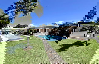 Foto 1 - Casa Linda 756 - 5br Modern Villa In Sosua!