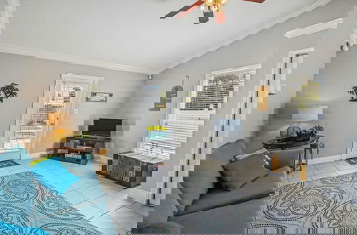 Foto 22 - 30A Beach House - Seagrove Escape by PHG