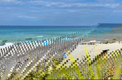 Foto 33 - 30A Beach House - Seagrove Escape by PHG