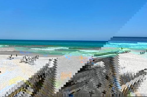 Foto 32 - 30A Beach House - Seagrove Escape by PHG