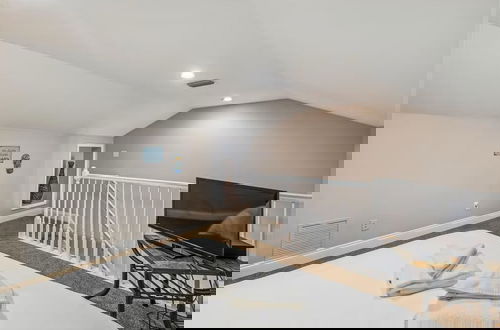 Foto 11 - 30A Beach House - Seagrove Escape by PHG
