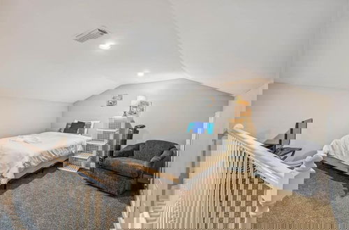Foto 12 - 30A Beach House - Seagrove Escape by PHG