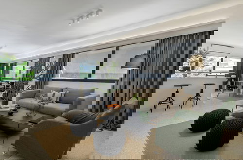 Foto 22 - Momo Suites Acropolis by Aura Homes
