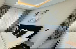 Foto 3 - Welcome To Ninamo Suites