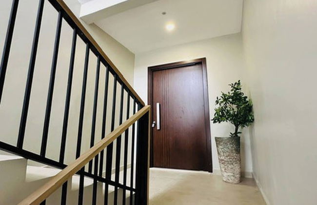 Welcome To Ninamo Suites - Foto 9