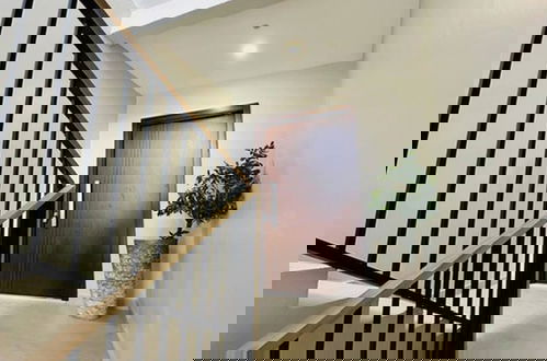 Foto 9 - Welcome To Ninamo Suites