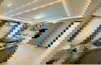 Foto 1 - Welcome To Ninamo Suites