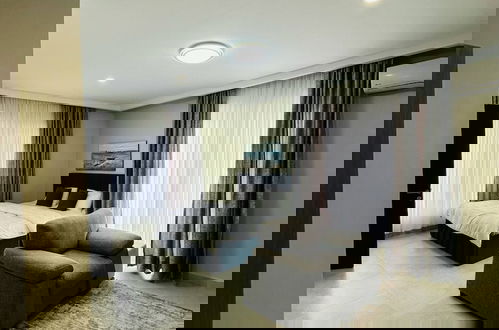 Foto 5 - Welcome To Ninamo Suites