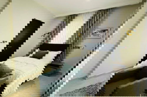 Foto 2 - Welcome To Ninamo Suites