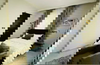 Foto 2 - Welcome To Ninamo Suites