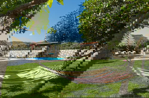 Photo 43 - Villa Archontissa