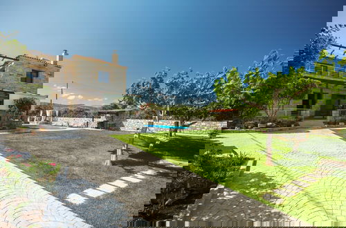 Photo 23 - Villa Archontissa