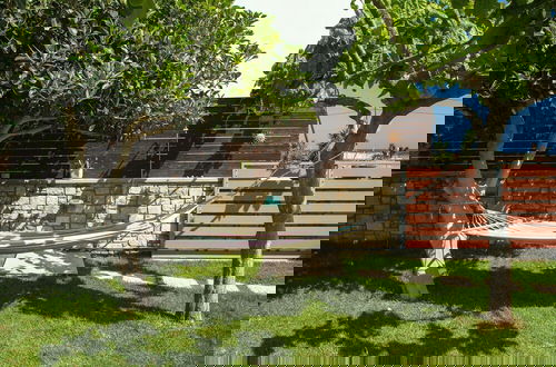 Photo 44 - Villa Archontissa
