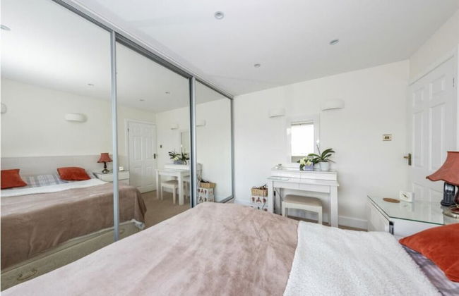 Beaconsfield - Foto 4