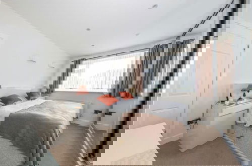 Foto 5 - Beaconsfield