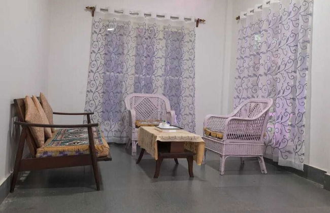 sb vacation homes - Foto 13