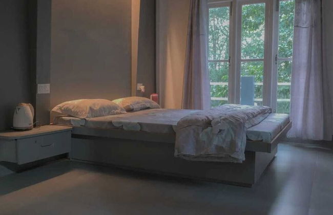 sb vacation homes - Foto 8