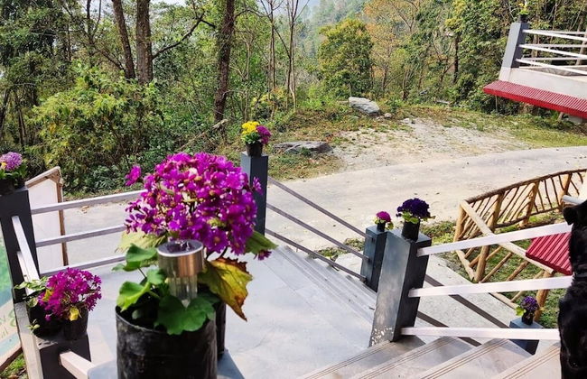 sb vacation homes - Foto 21