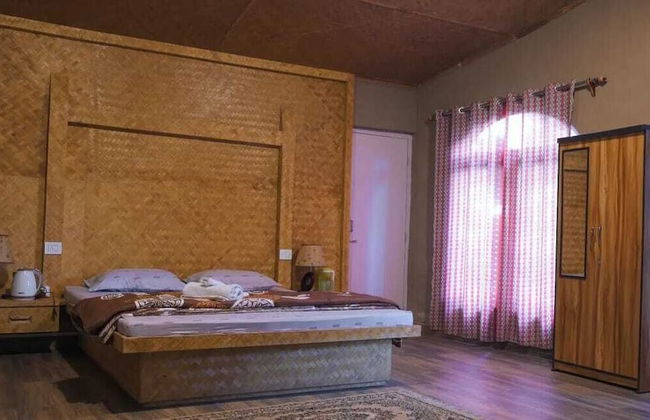 sb vacation homes - Foto 6