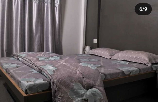 sb vacation homes - Foto 5