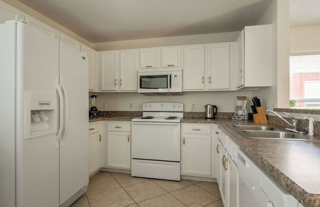 Ceri's Southern Dunes Vacation Home - Foto 8