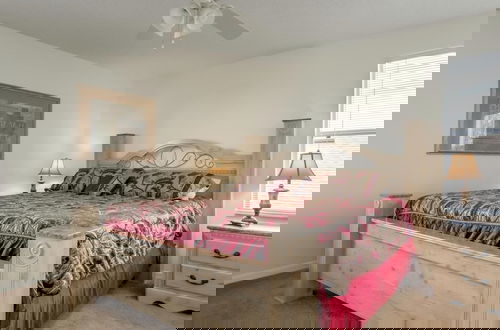 Foto 1 - Ceri's Southern Dunes Vacation Home