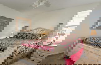 Foto 1 - Ceri's Southern Dunes Vacation Home