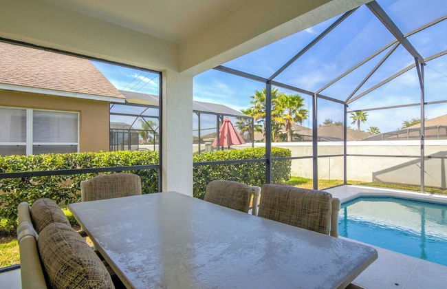 Ceri's Southern Dunes Vacation Home - Foto 25