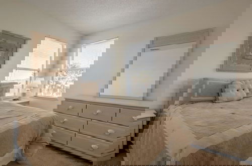 Foto 4 - Ceri's Southern Dunes Vacation Home