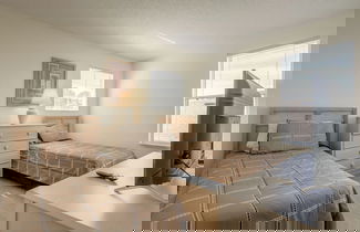 Foto 2 - Ceri's Southern Dunes Vacation Home
