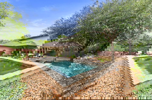 Foto 22 - Large South Austin Home with a Pool