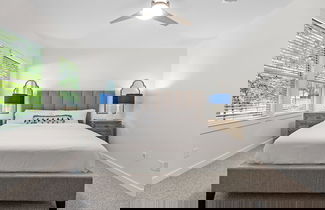 Foto 2 - Large South Austin Home with a Pool