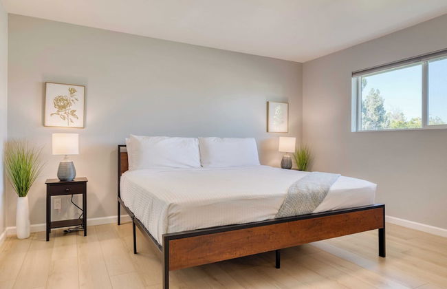 Putters Paradise by Avantstay Central Location + Private Pool - Foto 18