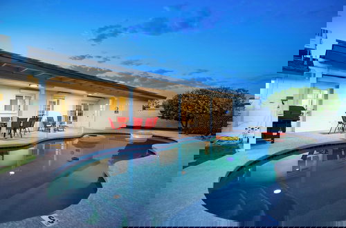 Photo 33 - Putters Paradise by Avantstay Central Location + Private Pool