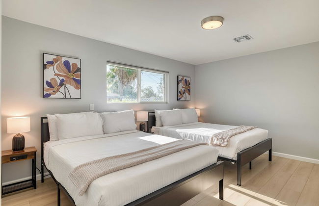 Putters Paradise by Avantstay Central Location + Private Pool - Foto 26