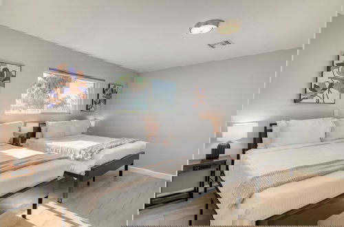 Photo 26 - Putters Paradise by Avantstay Central Location + Private Pool