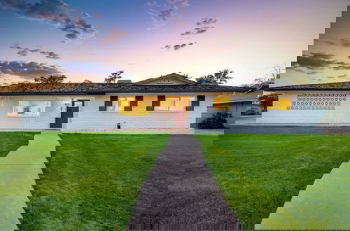 Photo 35 - Putters Paradise by Avantstay Central Location + Private Pool