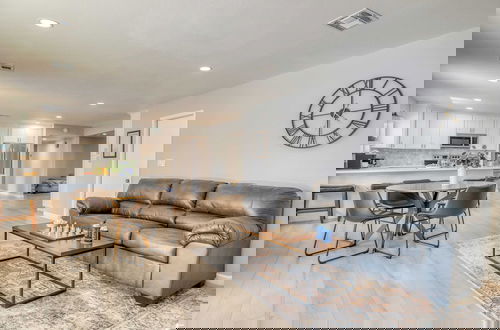 Photo 5 - Putters Paradise by Avantstay Central Location + Private Pool