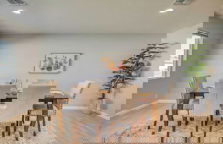 Photo 3 - Putters Paradise by Avantstay Central Location + Private Pool