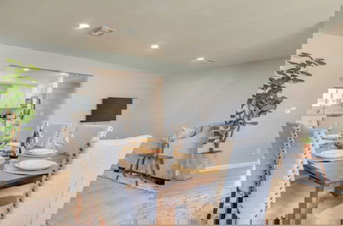 Photo 14 - Putters Paradise by Avantstay Central Location + Private Pool
