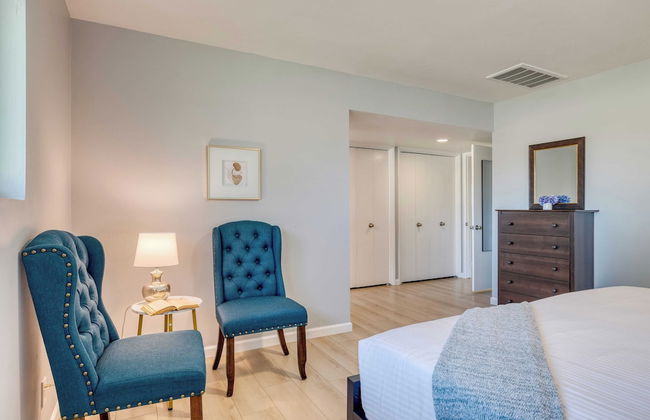 Putters Paradise by Avantstay Central Location + Private Pool - Foto 20